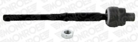 Тяга кермова MONROE L14219