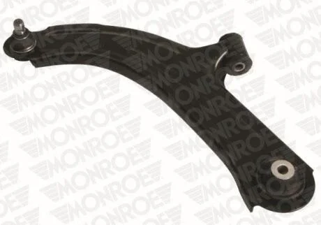 Ричаг підвіски MONROE L14534