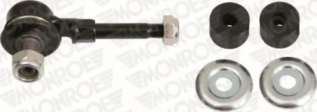 Стійка стабілізатора MONROE L14660