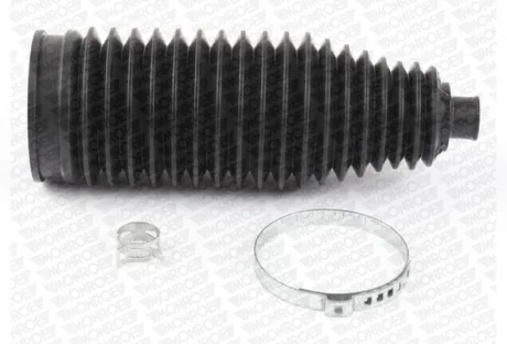 Пильник MONROE L15016