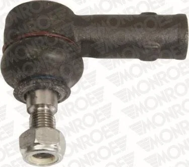 Наконечник кермової тяги MONROE L1501