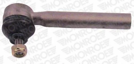 Наконечник кермової тяги MONROE L15108