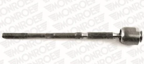 Тяга кермова MONROE L15200