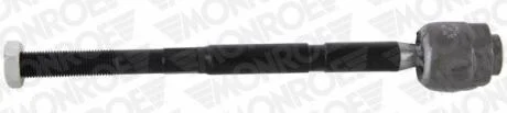 Тяга кермова MONROE L15215