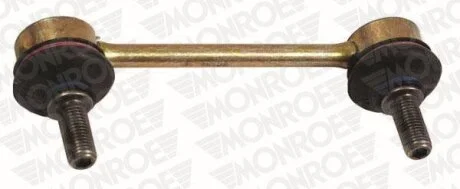 Стійка стабілізатора MONROE L15602