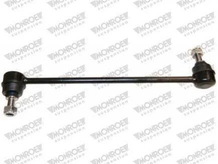 Стійка стабілізатора передняя FIAT FREEMONT (345_) 11-/LANCIA FLAVIA Convertible (JS_) 12-14 (MONROE L15617