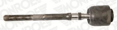 Тяга кермова MONROE L1568