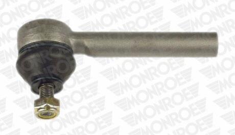 Наконечник кермової тяги MONROE L1569