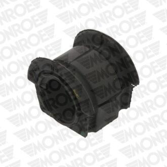 Тяга кермова MONROE L1570