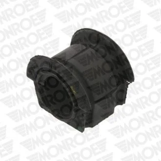 Тяга кермова MONROE L1570