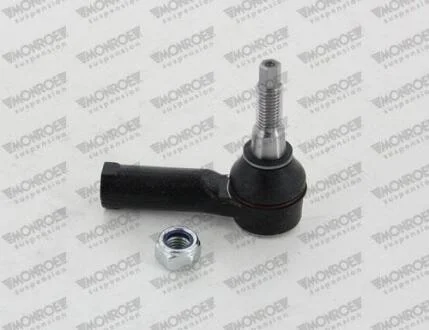 Наконечник кермової тяги MONROE L16175