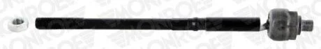 Тяга кермова MONROE L16222