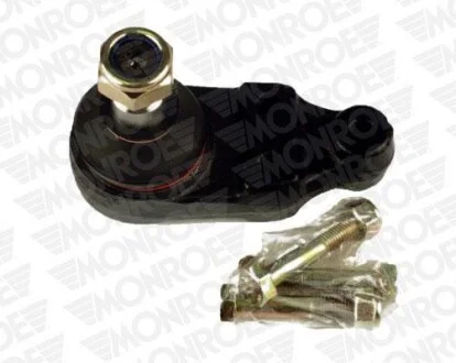Опора кульова FORD MONROE L16515