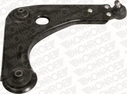 Ричаг підвіски MONROE L16543