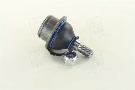 Несучий / напрямний шарнір MONROE L16560