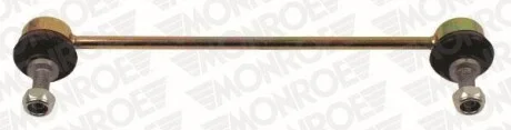 Стійка стабілізатора задня FORD MONDEO III (B5Y) 00-07, MONDEO III Saloon (B4Y) 00-07 MONRO MONROE L16610