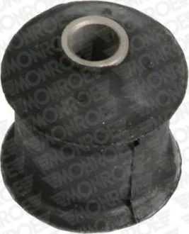 Автозапчасть MONROE L16803