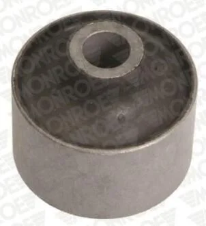 Сайлентблок MONROE L16826