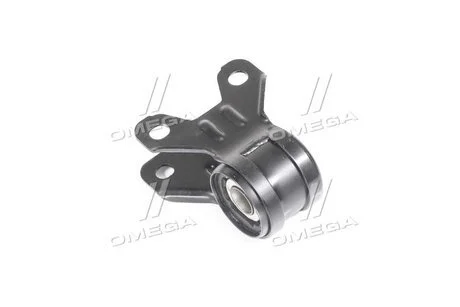Сайлентблок важеля FORD KUGA II, FOCUS III, VOLVO V40 10- перед.мост MONROE L16834