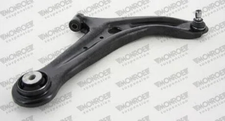 Ричаг підвіски MONROE L16A07