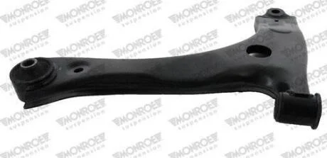 Ричаг підвіски MONROE L16A12