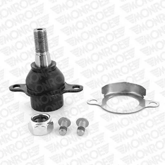 Кульова опора MONROE L16A21