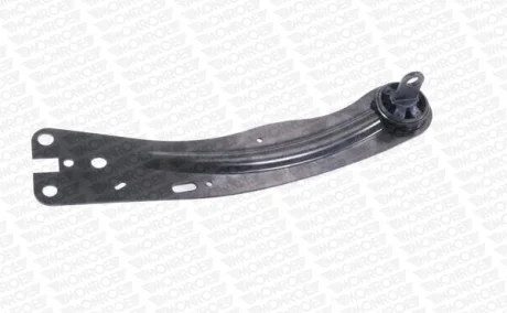 Важіль підвіски MONROE L16J00