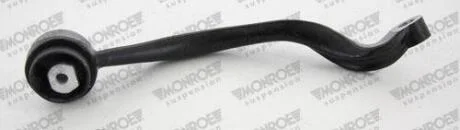 Автозапчасть MONROE L17535