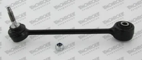 Ричаг підвіски MONROE L17554