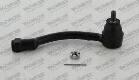 Наконечник кермової тяги MONROE L18121
