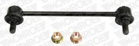 Стійка стабілізатора MONROE L18620