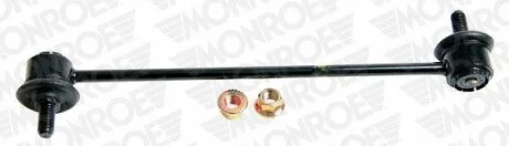 Стійка стабілізатора MONROE L21606