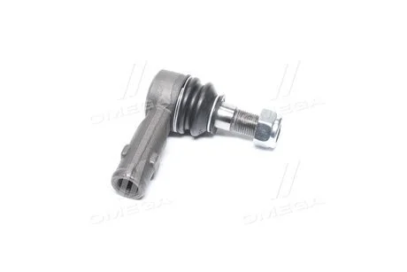 Наконечник поперечної кермової тяги MONROE L23109