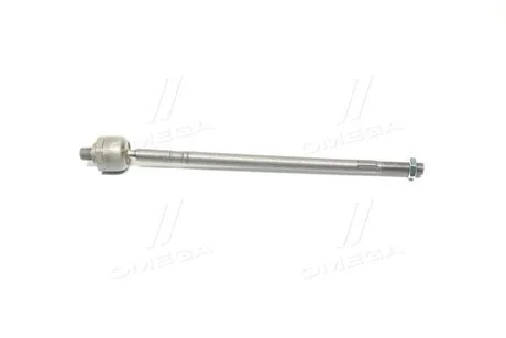 Тяга рульова MERCEDES SPRINTER, VW LT 28-35 II, 28-46 II 95-06 перед.мост MONROE L23201