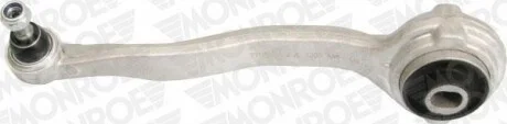 Важіль підвіски передній Лів нижн MONROE L23526