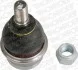 Опора шаровая передняя нижняя MERCEDES-BENZ CLS (C219) 04-11, E-CLASS (W211) 02-09 MONROE L23540 (фото 1)