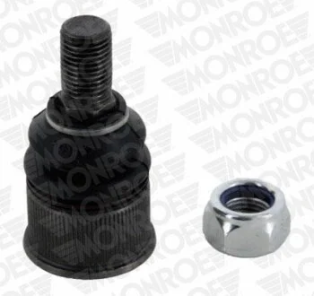 Опора кульова MERCEDES-BENZ CLS (C219) 04-11, E-CLASS (W211) 02-09, E-CLASS T-Model (S211) 03-09 (L2 MONROE L23568