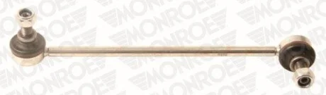 Тяга стабілізатора MONROE L23624