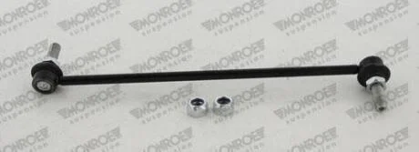 Стійка стабілізатора MONROE L23675