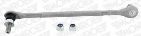 Стійка стабілізатора MONROE L23677