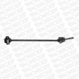 Автозапчасть MONROE L23685