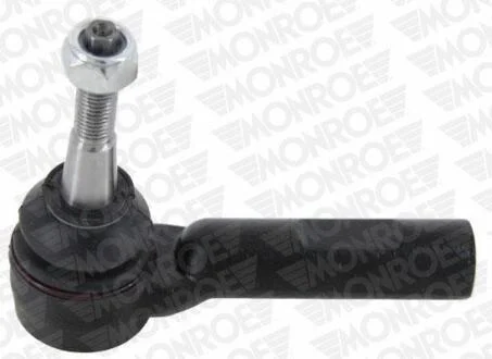Наконечник кермової тяги MONROE L24154