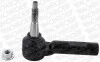 Наконечник рулевой тяги CHEVROLET CRUZE (J300) 09-/OPEL ASTRA J (P10) 09-15 (L24 MONROE L24155 (фото 1)