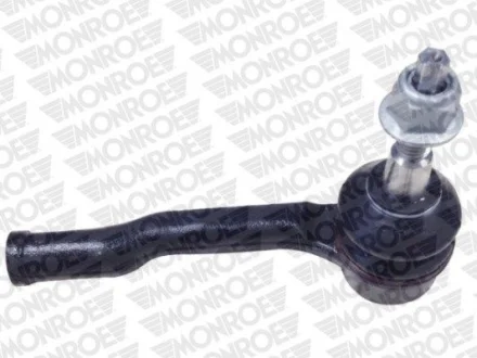 Наконечник кермової тяги MONROE L24161