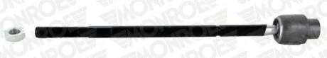 Тяга кермова MONROE L24230