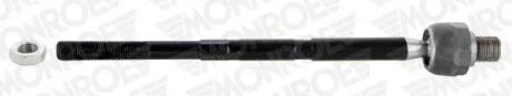 Тяга кермова MONROE L24231