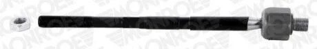 Тяга кермова MONROE L24232