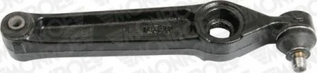 Ричаг підвіски MONROE L24533