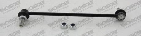 Стійка стабілізатора MONROE L24617