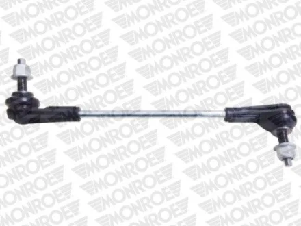 Стійка стабілізатора MONROE L24621